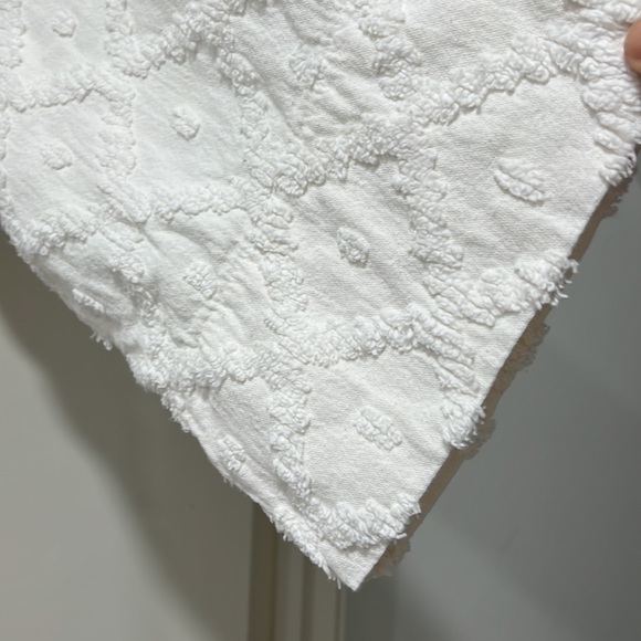 Gorgeous bath Robe - Picture 4 of 5